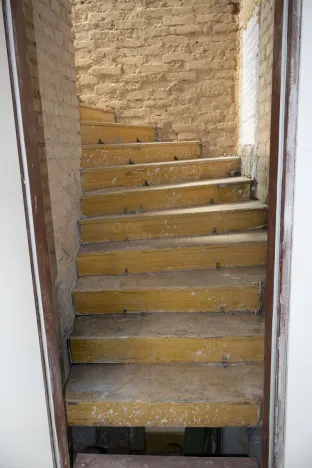 Prodej rodinného domu, Domažlice, Dukelská, 160 m2