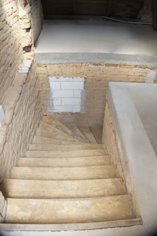 Prodej rodinného domu, Domažlice, Dukelská, 160 m2