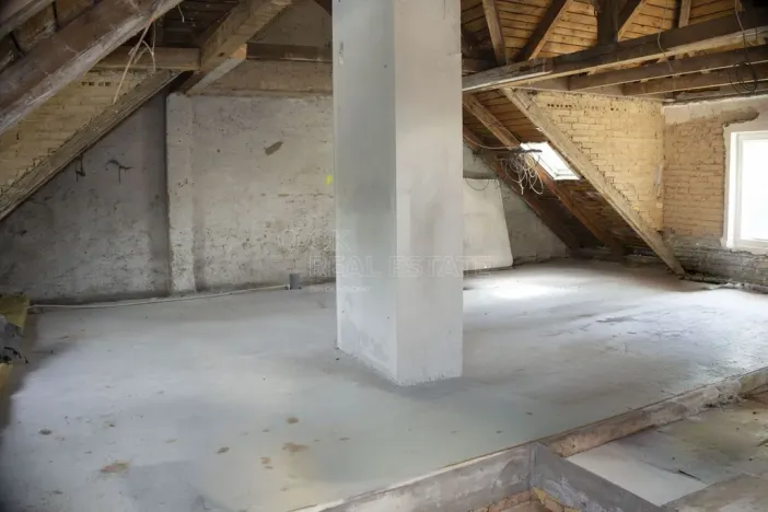 Prodej rodinného domu, Domažlice, Dukelská, 160 m2