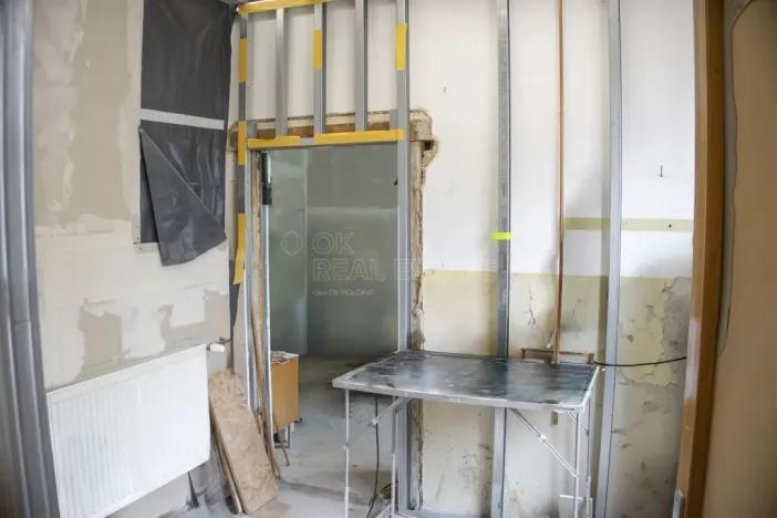 Prodej rodinného domu, Domažlice, Dukelská, 160 m2