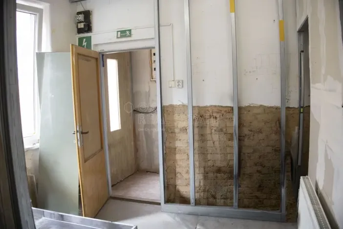 Prodej rodinného domu, Domažlice, Dukelská, 160 m2
