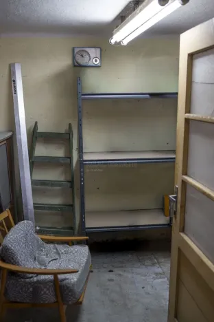 Prodej rodinného domu, Domažlice, Dukelská, 160 m2