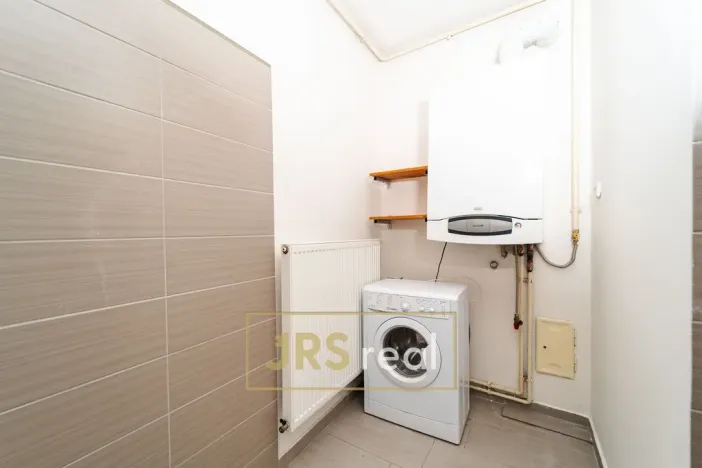 Prodej restaurace, Popice, 498 m2