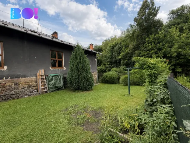 Prodej bytu 2+1, Ostrava, Štěpničkova, 59 m2