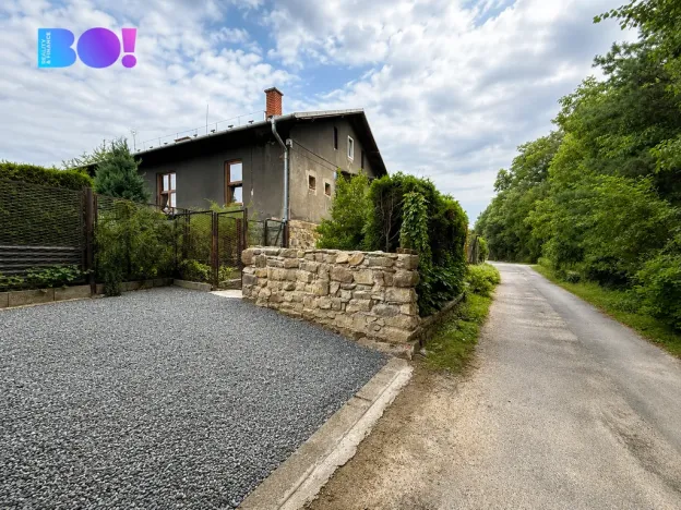 Prodej bytu 2+1, Ostrava, Štěpničkova, 59 m2