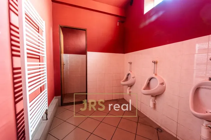 Prodej činžovního domu, Popice, 498 m2