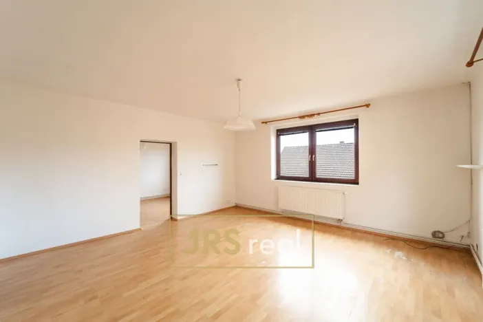 Prodej činžovního domu, Popice, 498 m2