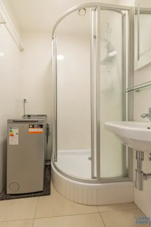 Pronájem bytu 3+kk, Praha - Záběhlice, Severní I, 66 m2