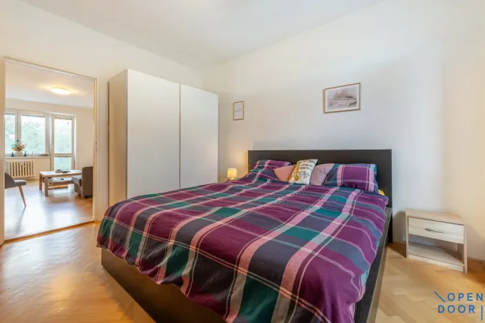 Pronájem bytu 3+kk, Praha - Záběhlice, Severní I, 66 m2
