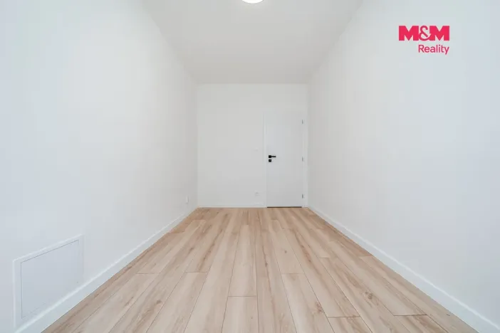 Prodej bytu 2+kk, Ostrava - Poruba, Havlíčkovo náměstí, 42 m2