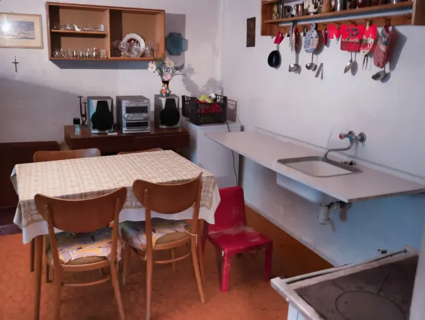 Prodej chalupy, Holčovice - Spálené, 113 m2