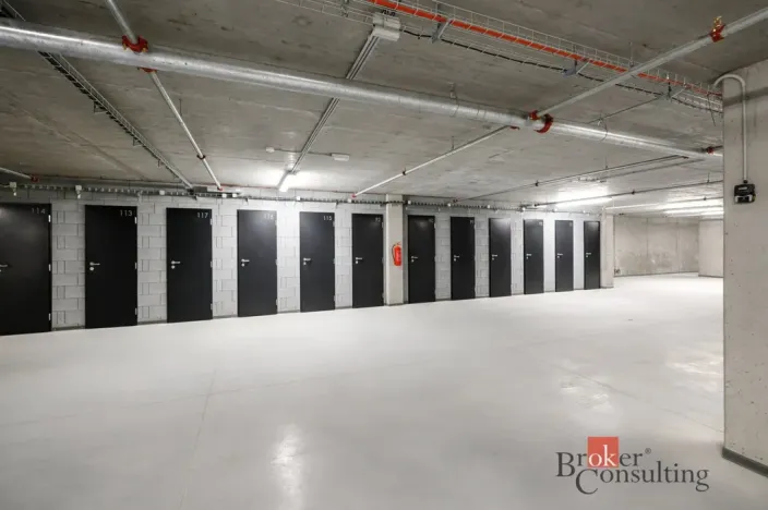 Pronájem bytu 2+kk, Plzeň - Východní Předměstí, Sladová, 54 m2