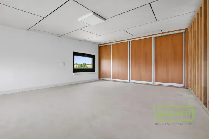 Prodej pozemku, Praha, 12586 m2