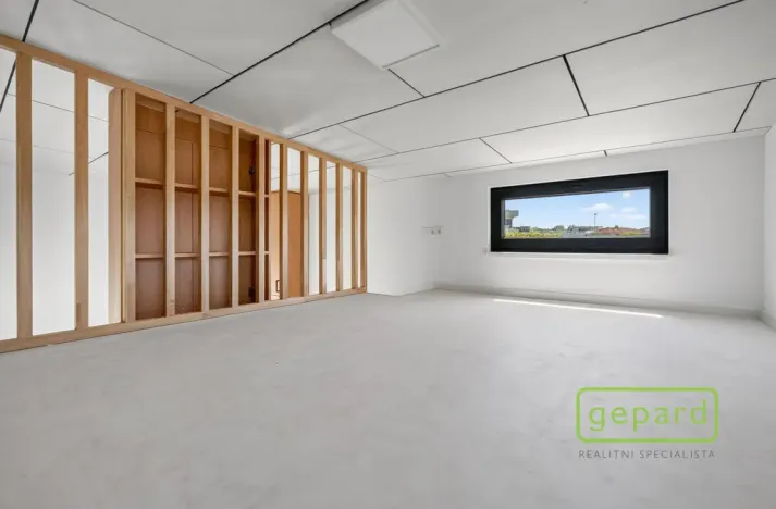 Prodej pozemku, Praha, 12586 m2