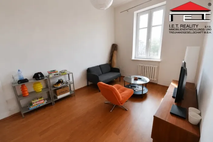 Prodej činžovního domu, Ostrava, Novoveská, 398 m2