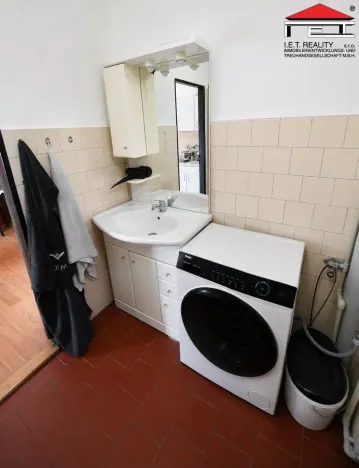 Prodej činžovního domu, Ostrava, Novoveská, 398 m2
