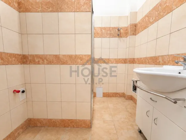 Prodej bytu 3+1, Praha, Prouzova, 75 m2