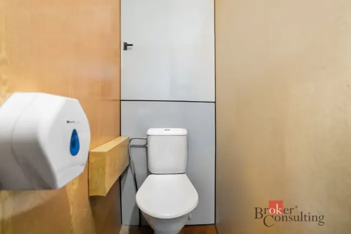 Prodej bytu 3+1, Beroun - Beroun-Město, Tovární, 71 m2