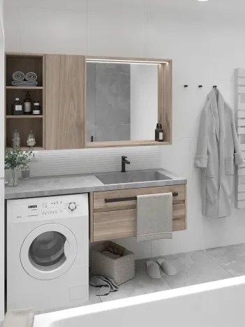 Prodej bytu 2+kk, Brno, Řípská, 61 m2