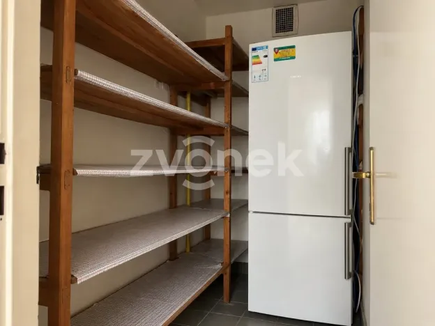 Prodej rodinného domu, Ostrožská Nová Ves, Nová, 387 m2