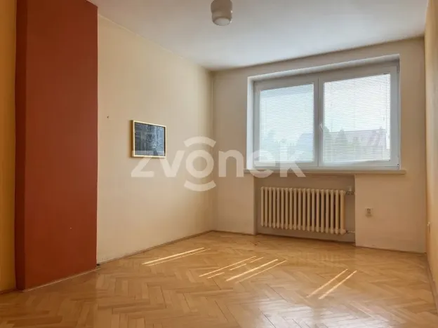 Prodej rodinného domu, Ostrožská Nová Ves, Nová, 387 m2
