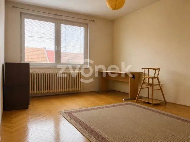 Prodej rodinného domu, Ostrožská Nová Ves, Nová, 387 m2