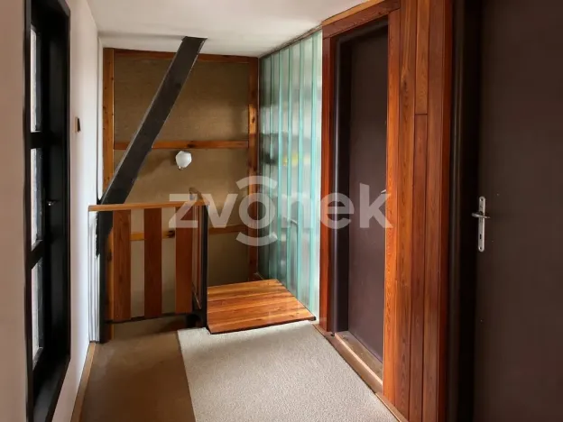 Prodej rodinného domu, Ostrožská Nová Ves, Nová, 387 m2