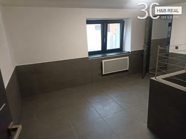Prodej rodinného domu, Kelč, 300 m2
