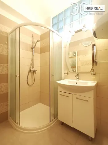 Prodej bytu 3+1, Nový Hrozenkov, 70 m2