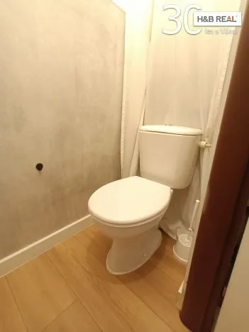 Prodej bytu 3+1, Nový Hrozenkov, 70 m2