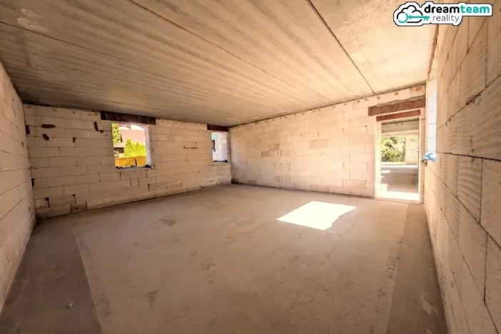 Prodej rodinného domu, Zubří, Josefa Holiše, 276 m2