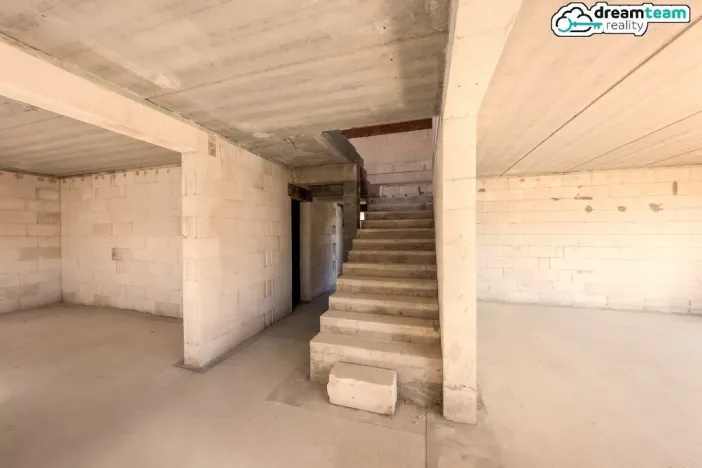 Prodej rodinného domu, Zubří, Josefa Holiše, 276 m2