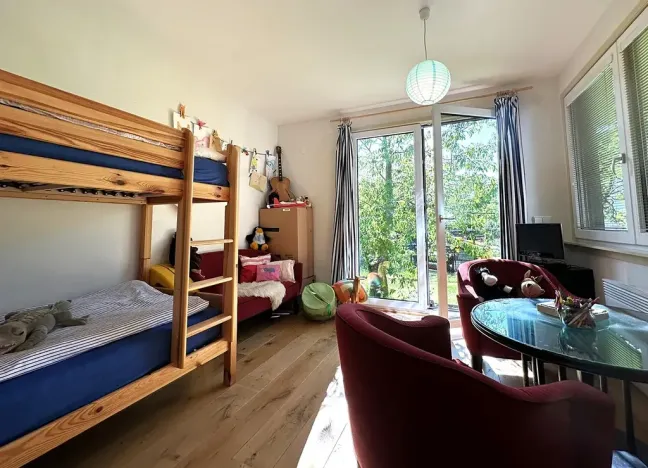 Prodej rodinného domu, Vystrkov, 85 m2