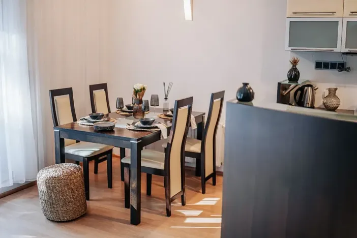 Pronájem bytu 2+kk, Zlín, Pasecká, 100 m2