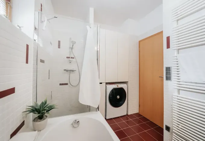 Pronájem bytu 2+kk, Zlín, Pasecká, 100 m2