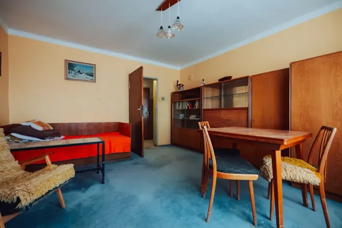 Prodej rodinného domu, Loučka, 130 m2