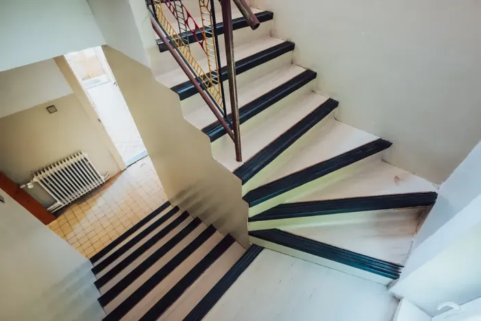 Prodej rodinného domu, Loučka, 130 m2