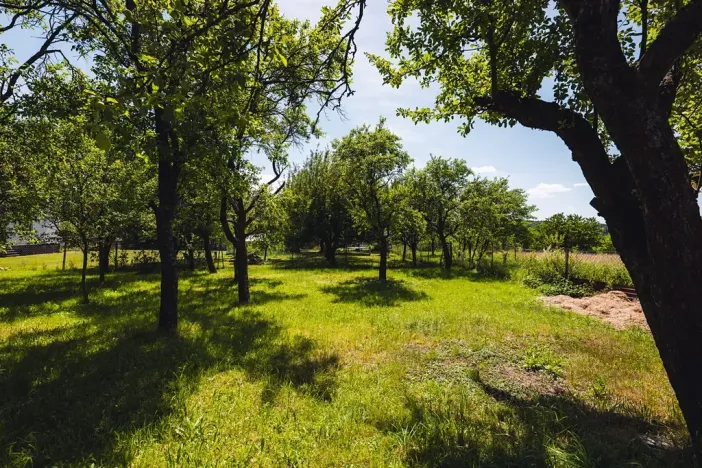 Prodej rodinného domu, Loučka, 130 m2