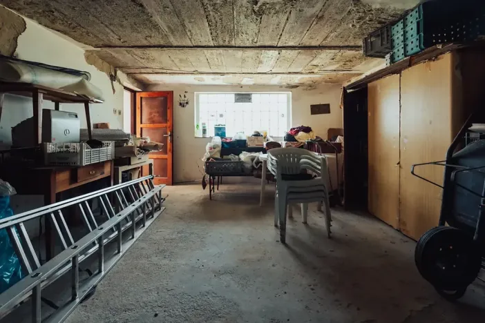 Prodej rodinného domu, Loučka, 130 m2