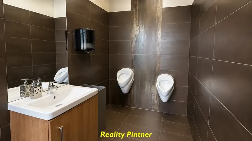 Prodej ubytování, Slapy, 680 m2
