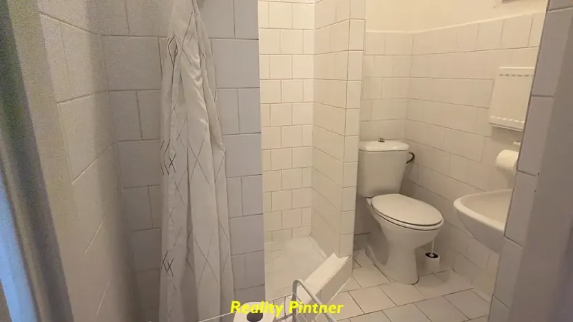 Prodej ubytování, Slapy, 680 m2