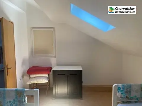 Prodej bytu 3+kk, Novi Vinodolski, Chorvatsko, 87 m2