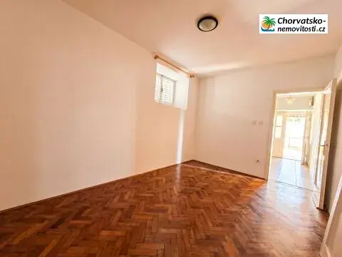 Prodej bytu 2+1, Senj, Chorvatsko, 61 m2