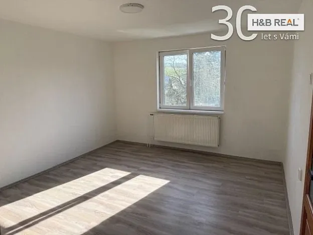 Prodej rodinného domu, Horní Lideč, 190 m2