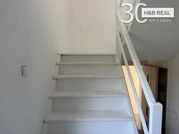 Prodej rodinného domu, Horní Lideč, 190 m2