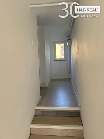 Prodej rodinného domu, Horní Lideč, 190 m2