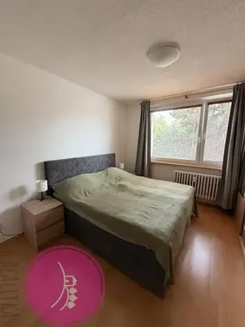 Pronájem bytu 3+1, Olomouc, Heleny Malířové, 75 m2