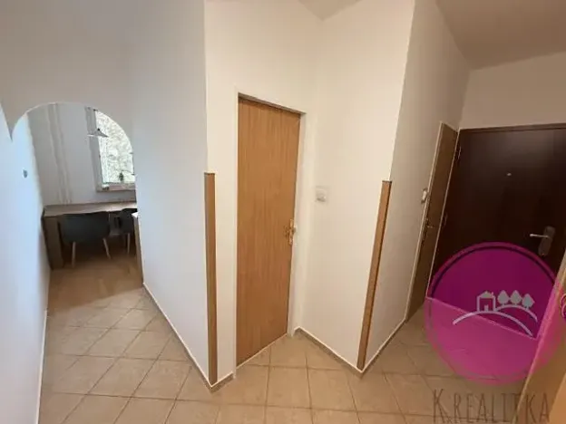 Pronájem bytu 3+1, Olomouc, Heleny Malířové, 75 m2