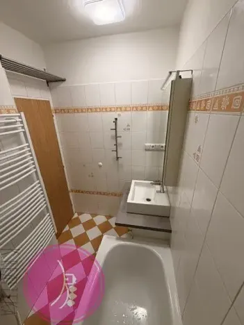 Pronájem bytu 3+1, Olomouc, Heleny Malířové, 75 m2