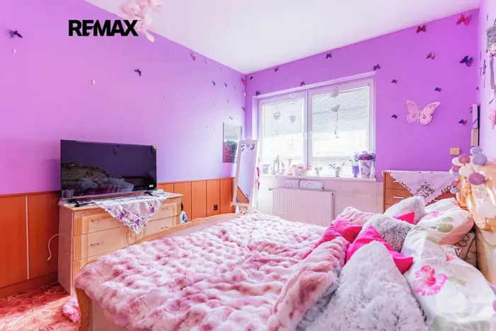 Prodej vícegeneračního domu, Šenov u Nového Jičína, Jaselská, 545 m2